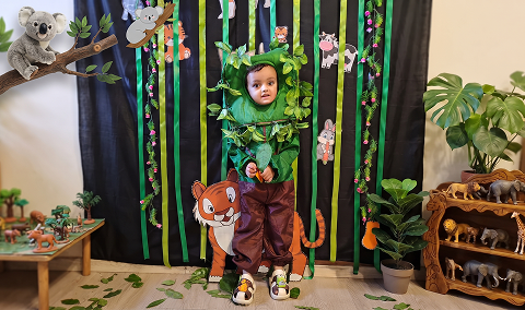 Dramatic-play-mobile