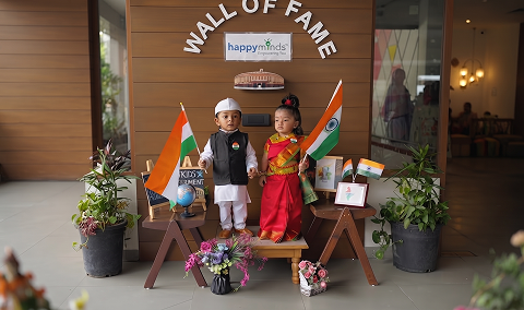 Kids-parliament-mobile