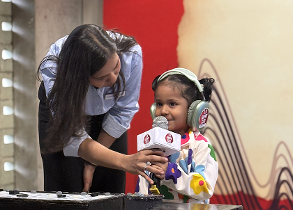 Raising confident kids in the age of screens-feature