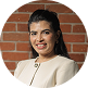 Schweta Merchant Gandhi-founder-of-happyminds
