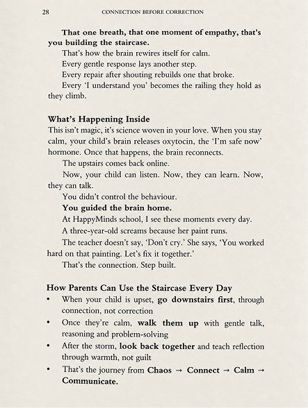 book-page-1