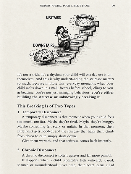 book-page-2