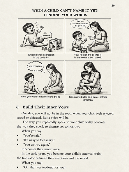 book-page-4