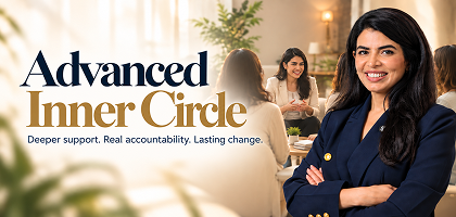 december-program-Advanced Inner Circle