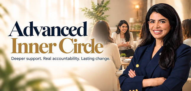 program-advanced-inner-circle