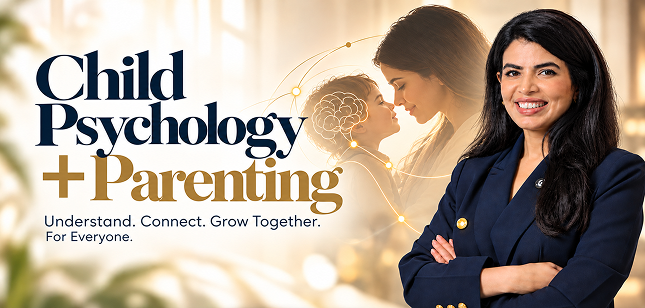 program-child-psychology-parenting